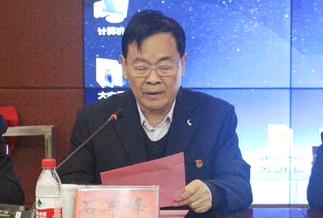 1575018353291895.jpg IMG_1875-2.jpg