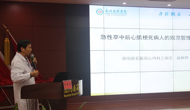 1575019366957616.jpg IMG_1991-2-2.jpg