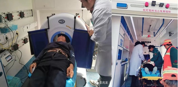 1575419987751558.jpg 無標(biāo)題.jpg