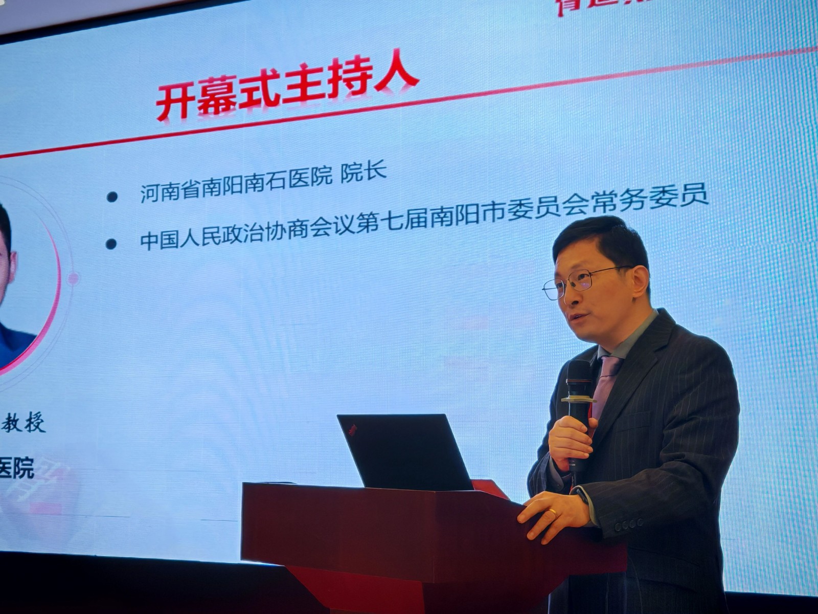 1763364880975914.jpg 微信圖片_2025-11-17_090646_604.jpg